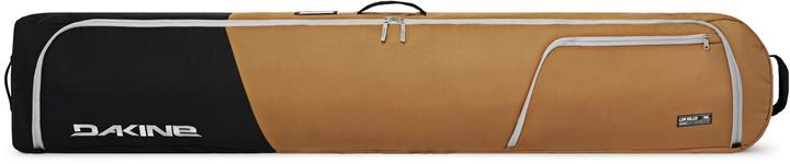 Dakine Low Roller Snowboard Bag - Snowboard Taschen