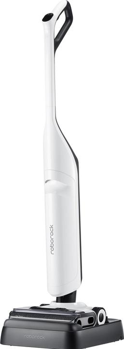 Immagine prodotto Roborock Flexi Pro