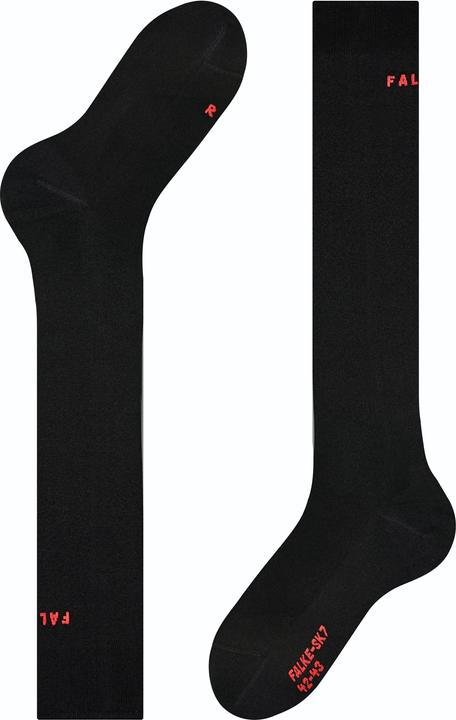 Immagine prodotto Falke SK7 Women (35 - 36)