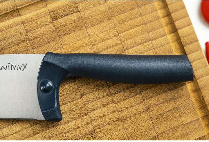 Actual product image Zwilling Twinny (10 cm)