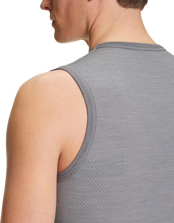 Produktbild Falke WT Light Singlet Regular m (L)