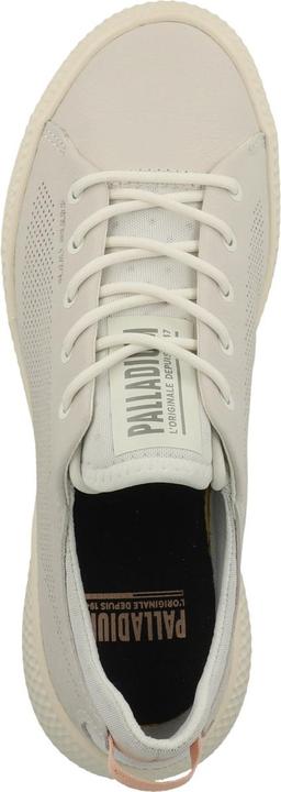 Produktbild Palladium Pallanova Lth - 66357 (39.5)