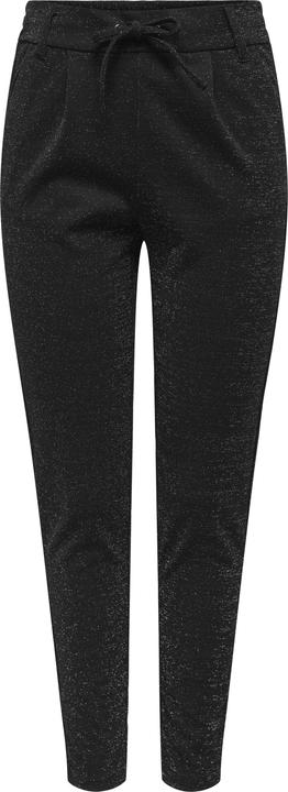 Image du produit Only ONLPOPTRASH-ALYA Pantalon coupe normale Pantalon (30)