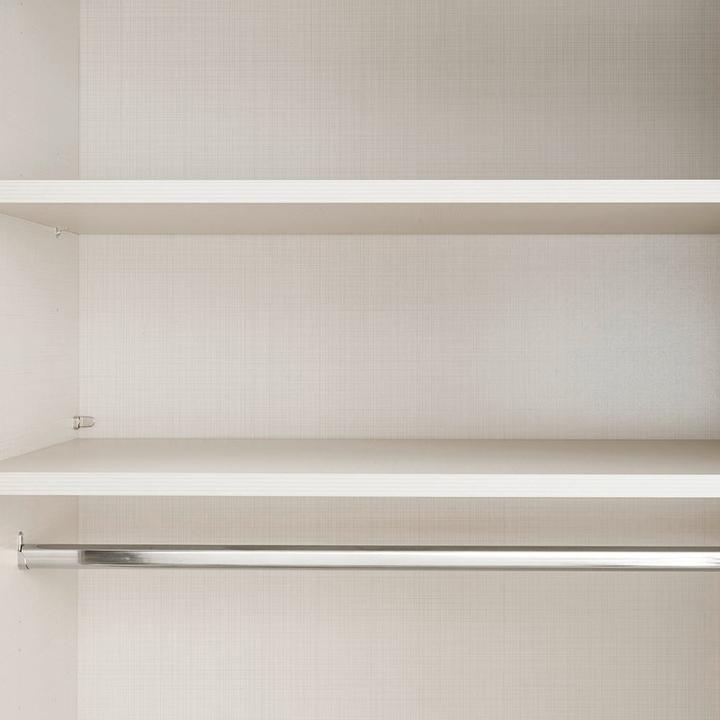 Actual product image Moderano Sigma (200 x 222 cm)