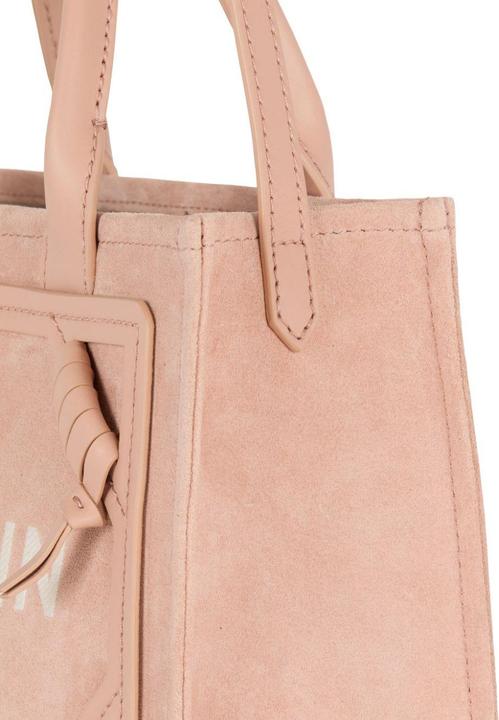 Immagine prodotto Balmain EN1FE900LDCY