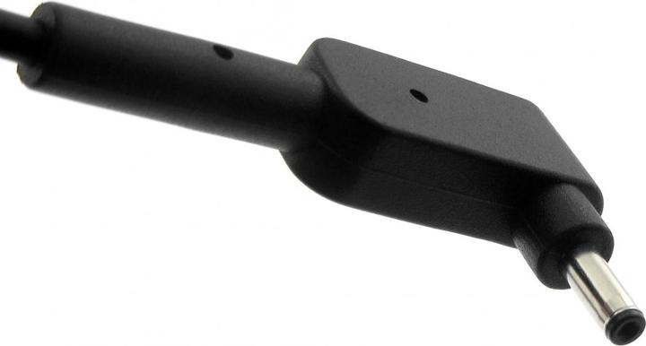 Actual product image Acer KP.04501.017 (45 W)