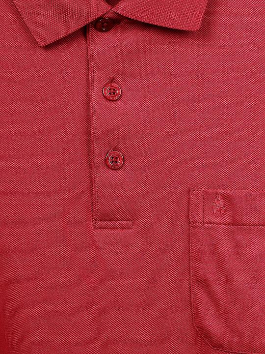 Image du produit Ragman Polo (S)