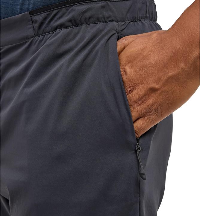 Actual product image Haglöfs L.I.M Fuse II Pant (52, L)
