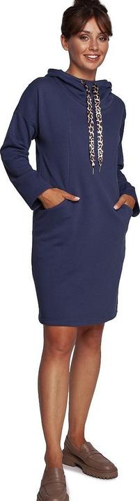 Image du produit Be Wear 946501 (S)