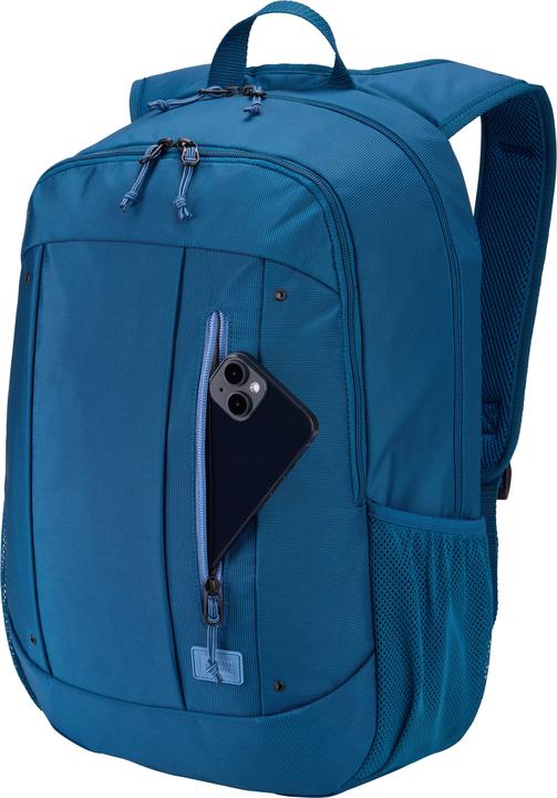 Dark Teal