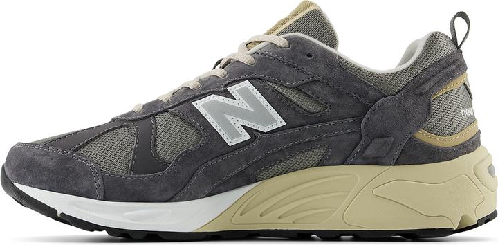 Produktbild New Balance CM878MG1 (46.5)