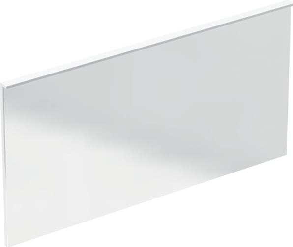 Geberit Xeno 2 illuminated mirror with indirect lighting 500.203., 1400x710x55mm