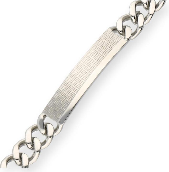 Produktbild Phebus Men's Classic (21.50 cm, Edelstahl)