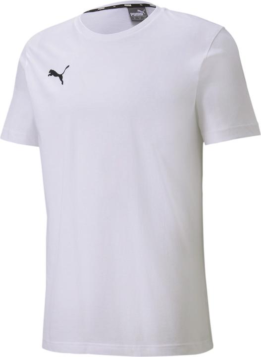 Puma Bianco