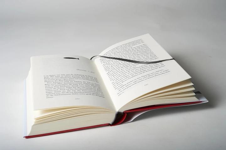 Image du produit Das Leben kostet viel Zeit (Allemand, Jens Sparschuh, 2018)