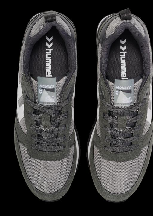 Produktbild hummel hmlMONACO 86 (43)