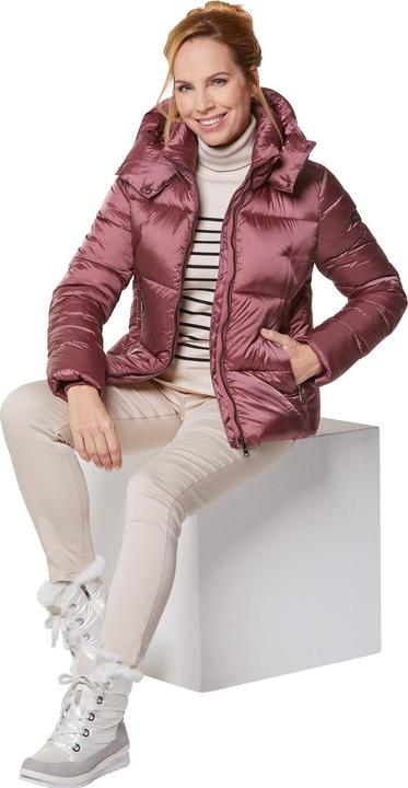 Produktbild Caprice Stiefelette (38.5)