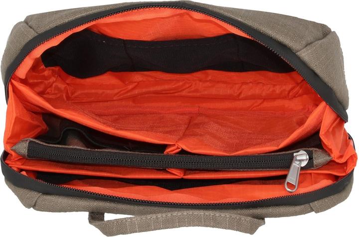 Produktbild Salewa Lavaredo Hemp Tasche