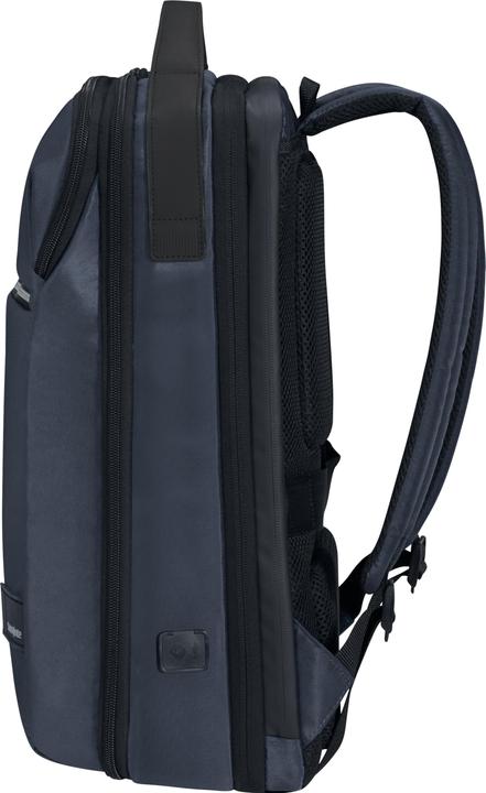 Actual product image Samsonite Litepoint (24.50 l)