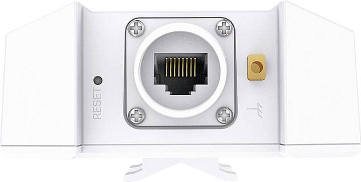 Produktbild TP-Link EAP610-Outdoor (1800 Mbit/s)
