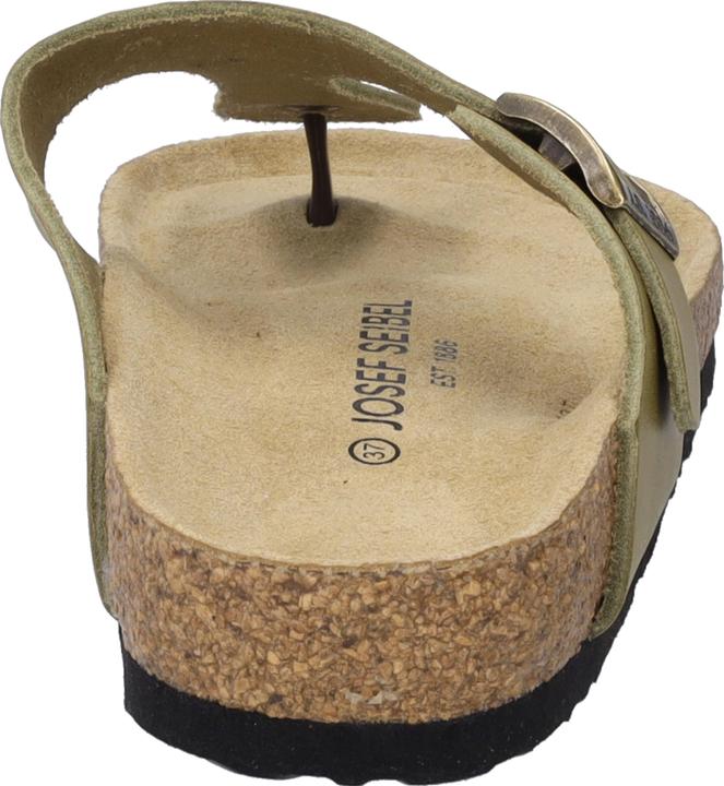 Actual product image Josef Seibel 64702-354 (39)