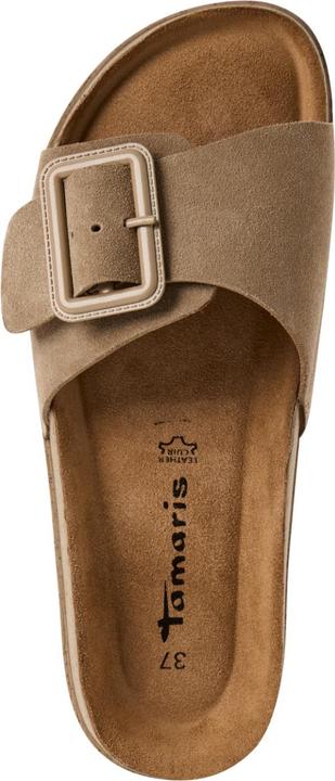 Produktbild Tamaris Pantolette (40)
