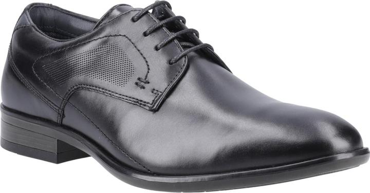 Image du produit Generic Derbies CARL - Homme (40.5)