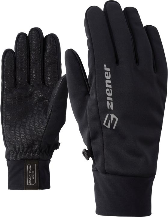 Image du produit Ziener Irios GTX INF Touch (10)