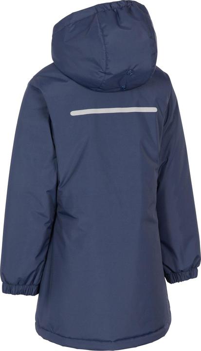 Produktbild Trespass Better Jacke wasserfest (104)