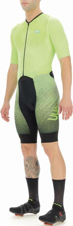 Immagine prodotto UYN Divisorio per biciclette Integrato (XL)