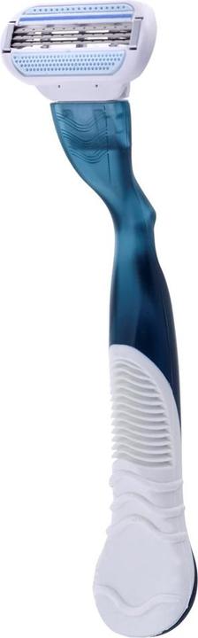 Actual product image Braun Silk-expert PL1124
