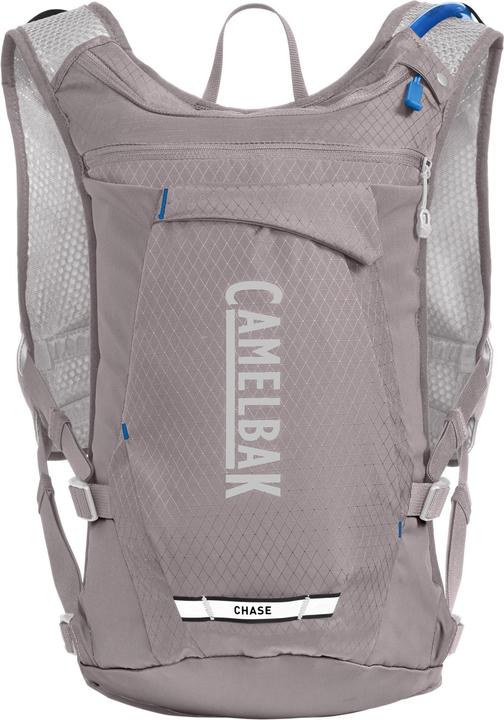 Produktbild Camelbak Chase Adventure 8 Weste für Damen