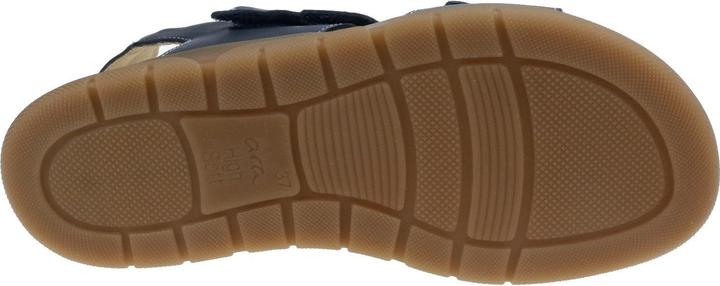 Actual product image Ara Nature (37)