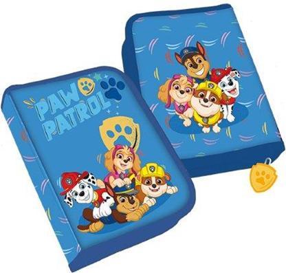 Produktbild Paw Patrol Filled Single Decker Pencil Case (145708308)