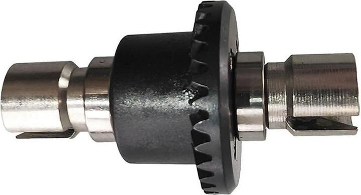 Amewi Vorderes Differential HyperGo 1:14