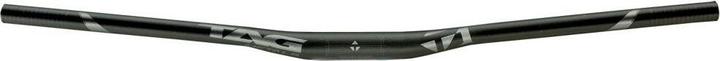 TAG Metals MTB T1 Aluminium Handlebars (31.80 mm)