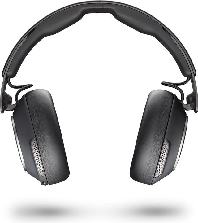 Actual product image Poly Voyager Surround 80 (Wireless, USB-C)