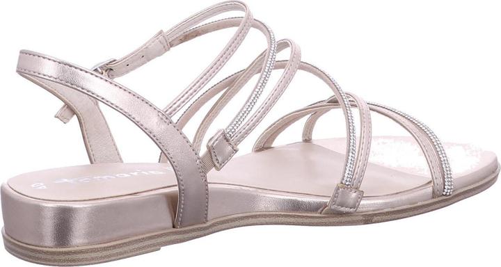 Actual product image Tamaris Sandal (38)