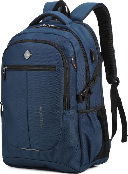 Image du produit Aoking Sac à dos (5.07 l)