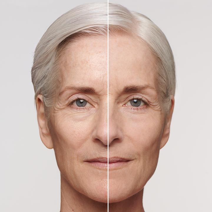 Immagine prodotto Clarins SOS Primer Opacizzante (Rosa)