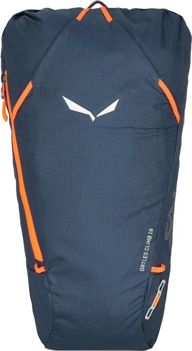 Actual product image Salewa Ortles Climb L Backpack (18 l)