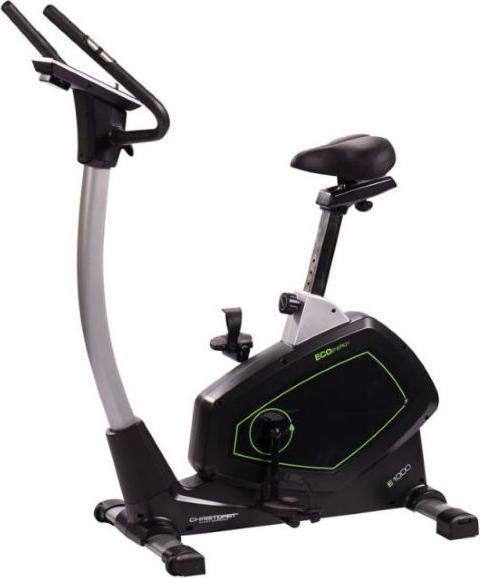 Christopeit Ergometer