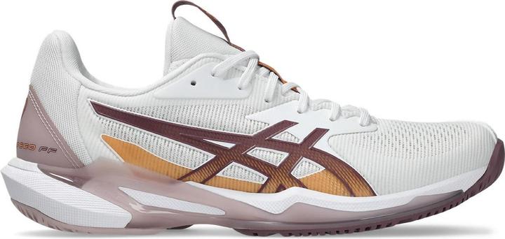 ASICS Performance Solution Speed FF 3 Allcourt Tennisschuh Damen