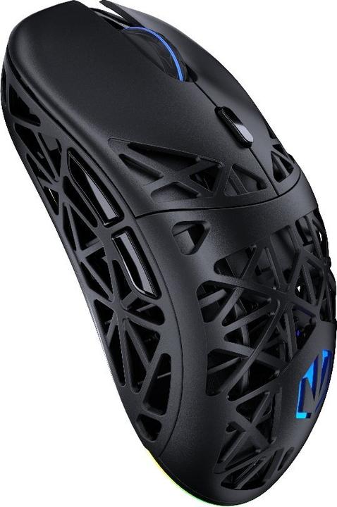 Image du produit Endorfy LIV Wireless