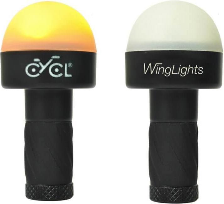 CYCL Winglights POP (14 lm)