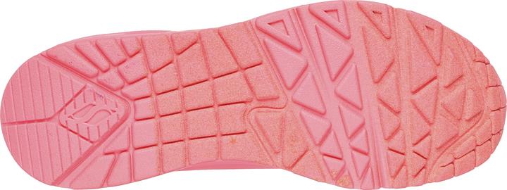 Produktbild Skechers 73690 CRL (39)