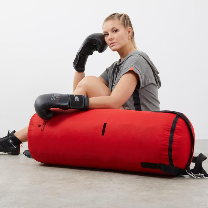 Produktbild Outshock PB 100 (105 cm, 15 kg)