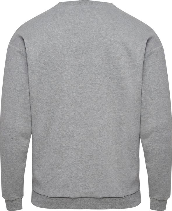 Image du produit hummel hmlLOOSE CREWNECK BEE (S)