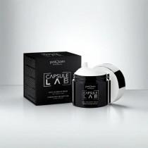 Produktbild Postquam Capsule-Lab Anti-Ox Night Wear (50 ml) (50 ml)