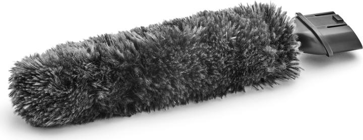 Immagine prodotto Electrolux Duster